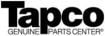 Tapco Genuine Plumbing Parts (Live)